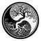 ume