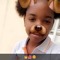 R'dson Diankaa
