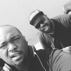 DBE Darkness Bros Ent.