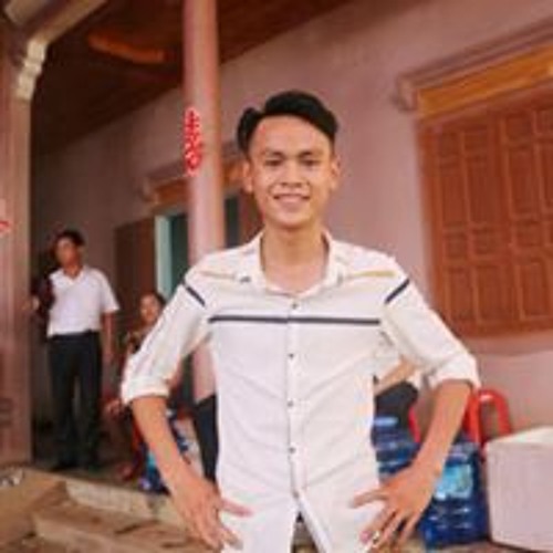 Tuan Anh’s avatar