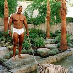 Хулиганцик*