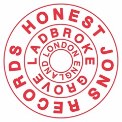Honest Jon's Distribution