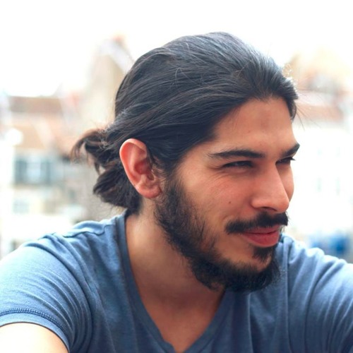 Star Wars- Republic Commando Music- Vode An (Brothers All) Extended