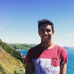 BenGray