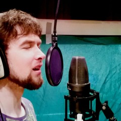 Blackwater Music Production (UK)