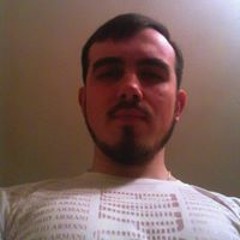 Роман Холодко