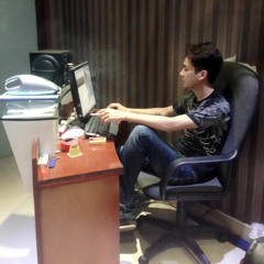 Nosntop Khát Vọng Thượng Lưu 2016 - DJ Tứ remix