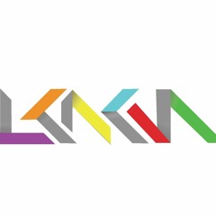 LUKENUKEM. (Official)