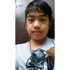 Enrique Gabriel Sapiera