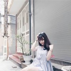 Bích Ngọc