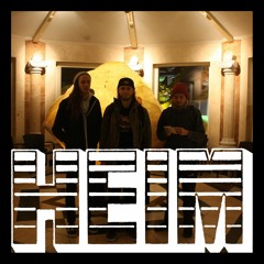 HEIM