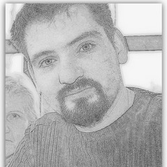 Andreas Winkler