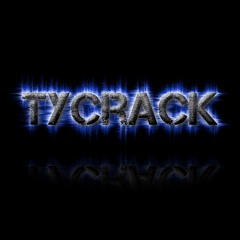 DJ Tycrack