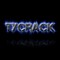 DJ Tycrack