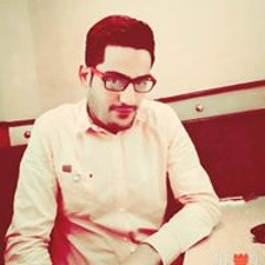 محمد الشنيطي