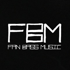 FBM's Tracks 2