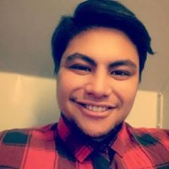 Takirau Mauriri Figure