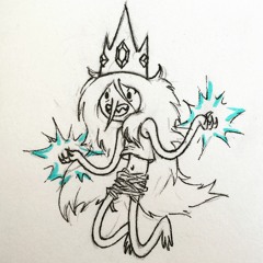 Binevshtein