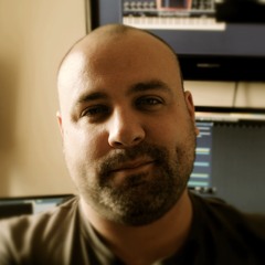 Blank Check (Style: Danny Elfman)