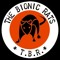 The Bionic Rats