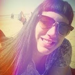 Magali Luna