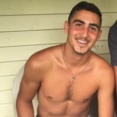 Ryan Alyashuv