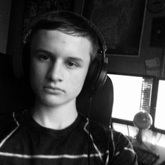 Illenium - Sleepwalker (feat. Joni Fatora) (Virtu Remix)