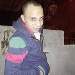 kapo