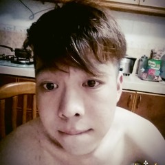 Roland hate to be lonely.