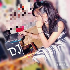 Megamix Bhojpuri V/S  Sega Dj