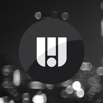 U&!