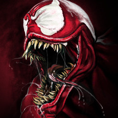 Дмитрий Замураев