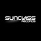 Sunclass Records