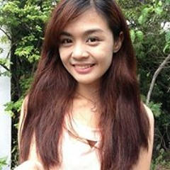 Janice Marlleon Peco