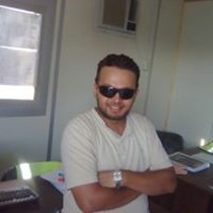 Ahmad Monz