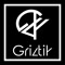 GRIZTIK