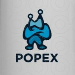 popex