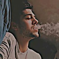 Kareem Fada