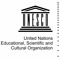 UNESCO
