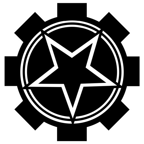 Lucifer's Aid’s avatar