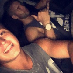 mattcollardd