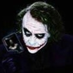 Fica ou Corre - Magyn x Rudimentar