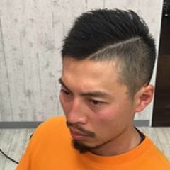 Atsushi  Takizawa