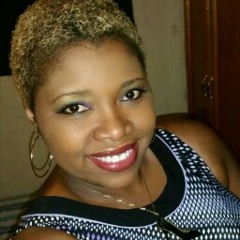 Dorothy A. Pierre