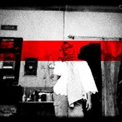 Fahira Aprilia Putri