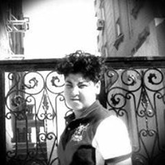 Badr Mohamed