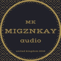 MIGZNKAY
