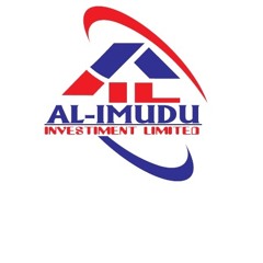 iMUDU Media Productions