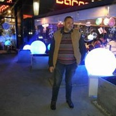Kamal Ramzy