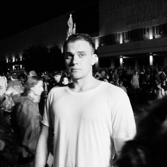 Alexandr  Gorbach